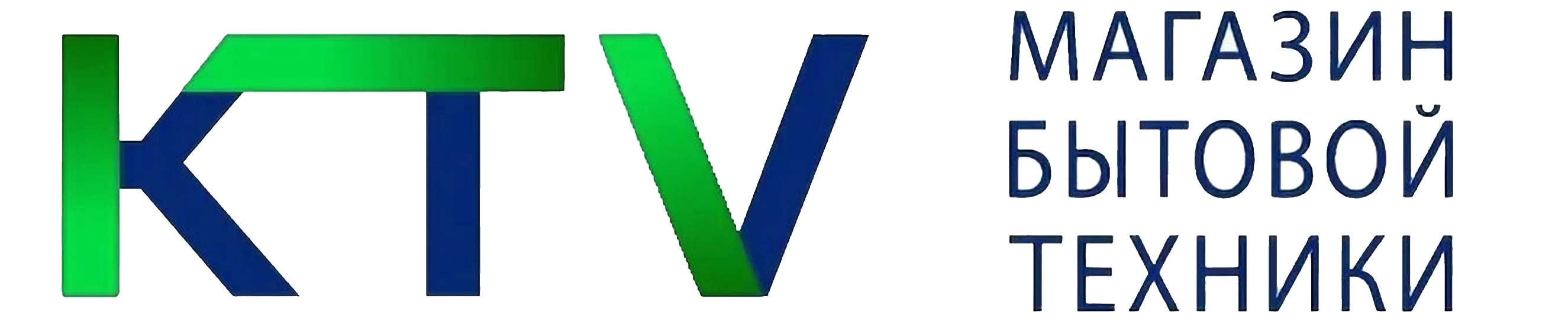 KTV KTV